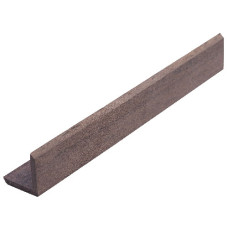 Куток для терасної дошки Bruggan Multicolor Wenge